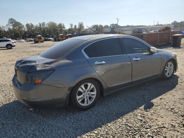 Vin: 1hgcp2f47aa002727, lot: 77552574, honda accord lxp 20103
