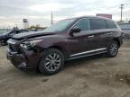 2015 INFINITI QX60 - 5N1AL0MM4FC559305