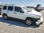 JEEP PATRIOT SP photo