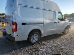 NISSAN NV 2500 снимка