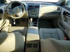 NISSAN ALTIMA 2.5 снимка