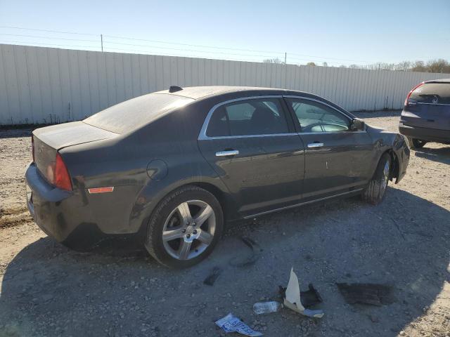 2012 CHEVROLET MALIBU 1LT - 1G1ZC5E00CF212718