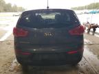 Lot #2991637047 2016 KIA SPORTAGE L