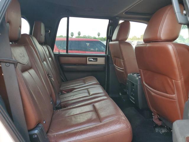 VIN 1FMJU1H50DEF27085 2013 Ford Expedition, Xlt no.11