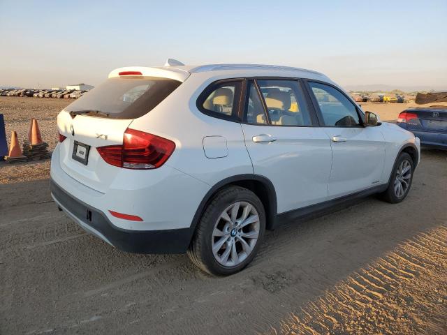 VIN WBAVL1C55DVR86187 2013 BMW X1, Xdrive28I no.3