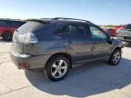 Lot #2962005216 2004 LEXUS RX 330