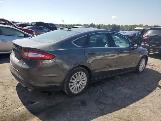 VIN 3FA6P0PU7GR157586 2016 Ford Fusion, Se Phev no.3