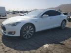 TESLA MODEL S photo