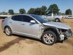 KIA OPTIMA EX photo