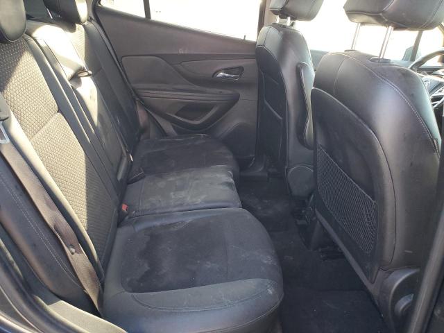 2018 BUICK ENCORE PRE - KL4CJFSB8JB556195