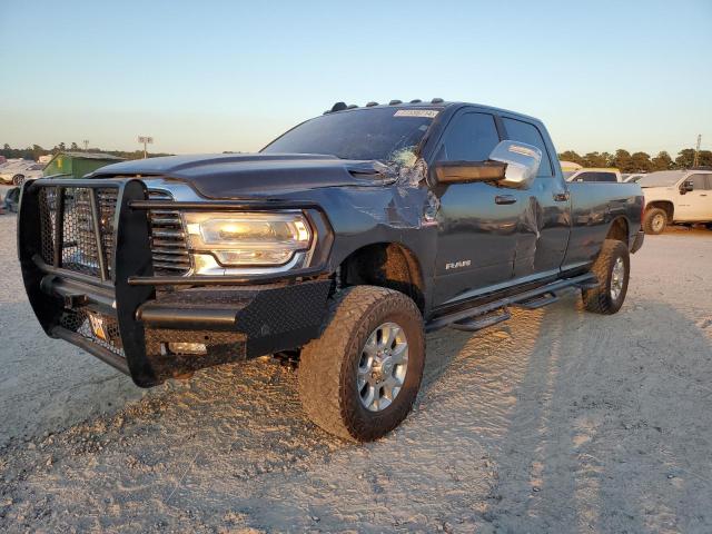 2023 RAM 3500 LARAM #2943096499