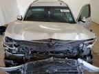 Lot #2957692177 2015 CHEVROLET TAHOE C150