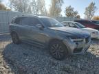 VOLVO XC90 T6 photo