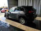 JEEP CHEROKEE L photo