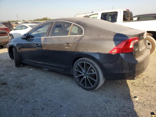 VIN YV149MFK1G2393023 2016 Volvo S60, Premier no.2