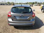 Lot #3004335709 2014 FORD FOCUS SE