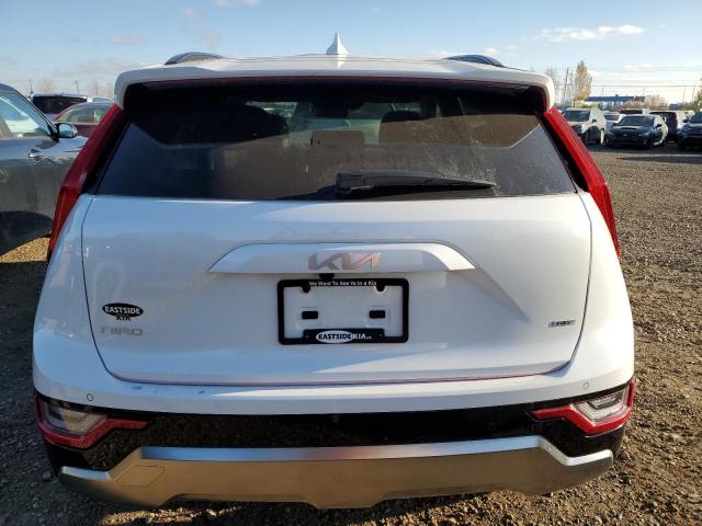 2024 KIA NIRO SX KNDCT3LE3R5123708