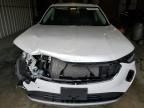 Lot #3022971132 2023 BUICK ENVISION E