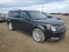 FORD FLEX SEL снимка