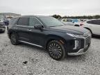 Lot #3025182174 2024 HYUNDAI PALISADE C