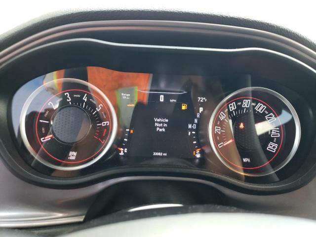 2023 DODGE CHALLENGER - 2C3CDZAG7PH525715