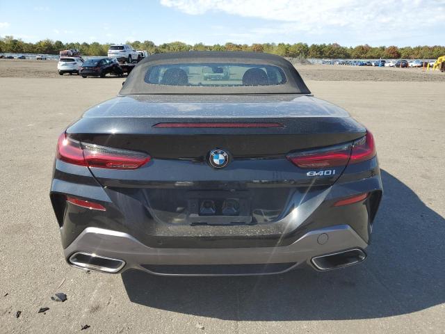 VIN WBADZ2C05MCG36741 2021 BMW 8 SERIES no.6