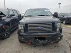 FORD F150 SUPER photo