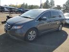 2015 HONDA ODYSSEY EX - 5FNRL5H6XFB087484