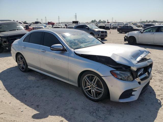 VIN WDDZF4JB5JA386090 2018 MERCEDES-BENZ E-CLASS no.4