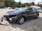 FORD TAURUS SE photo