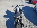 Lot #3024302068 2024 BMW F 900 R