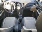 BUICK ENCORE PRE photo