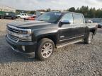 2017 CHEVROLET SILVERADO - 3GCUKTEJ2HG293163