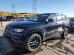 2017 JEEP GRAND CHER - 1C4RJFAG6HC824873