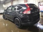 HONDA CR-V EX photo