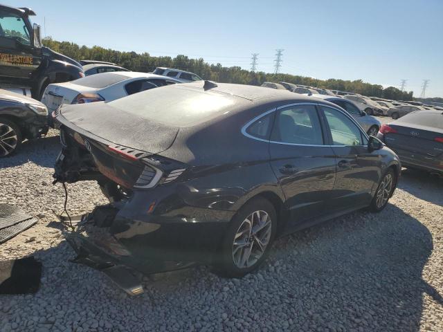 2020 HYUNDAI SONATA SEL - 5NPEL4JA6LH059685
