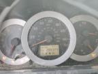 TOYOTA RAV4 LIMIT photo