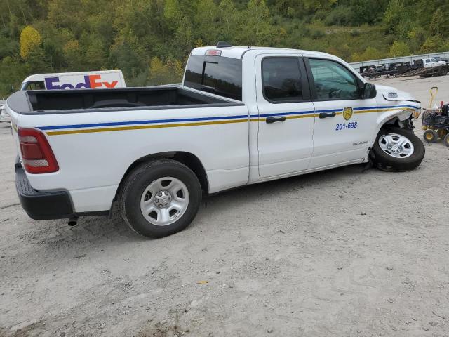 2022 RAM 1500 TRADE - 1C6SRFCT0NN313395