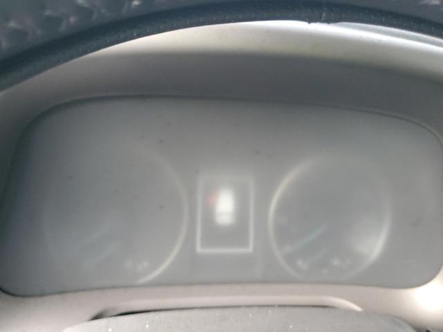 2017 TOYOTA RAV4 HV LI - JTMDJREV8HD075119