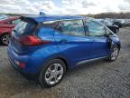 CHEVROLET BOLT EV LT 1G1FY6S02M4102748 photo