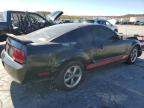 Lot #3023696923 2006 FORD MUSTANG