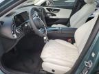 MERCEDES-BENZ E 350 4MAT photo