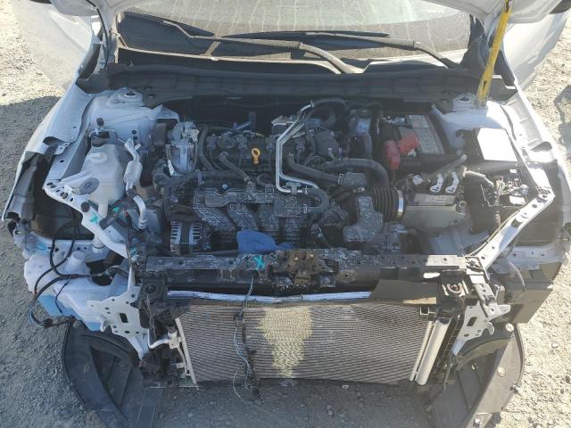 VIN 1N4BL4BV3RN364483 2024 NISSAN ALTIMA no.11