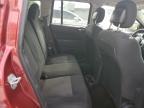 JEEP COMPASS SP photo