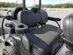 Lot #3028076529 2023 ASPT GOLF CART