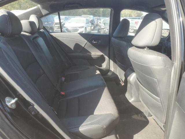 2017 HONDA ACCORD SPO - 1HGCR2F54HA283382