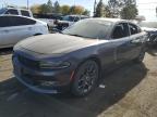 Lot #3023789874 2018 DODGE CHARGER GT