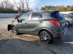 BUICK ENCORE SPO photo