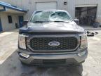 Lot #2960141135 2021 FORD F150 SUPER