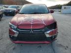 MITSUBISHI OUTLANDER photo